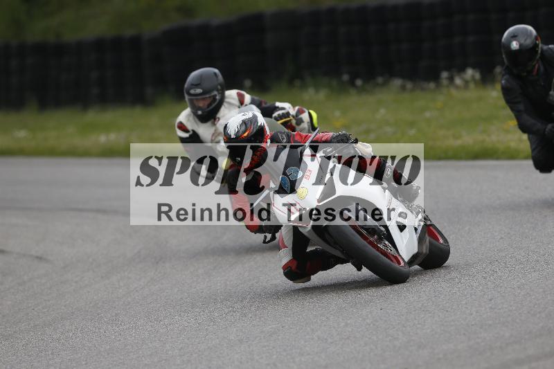 /09 19.04.2026  Caremotion get faster ADR/Gruppe gelb/93